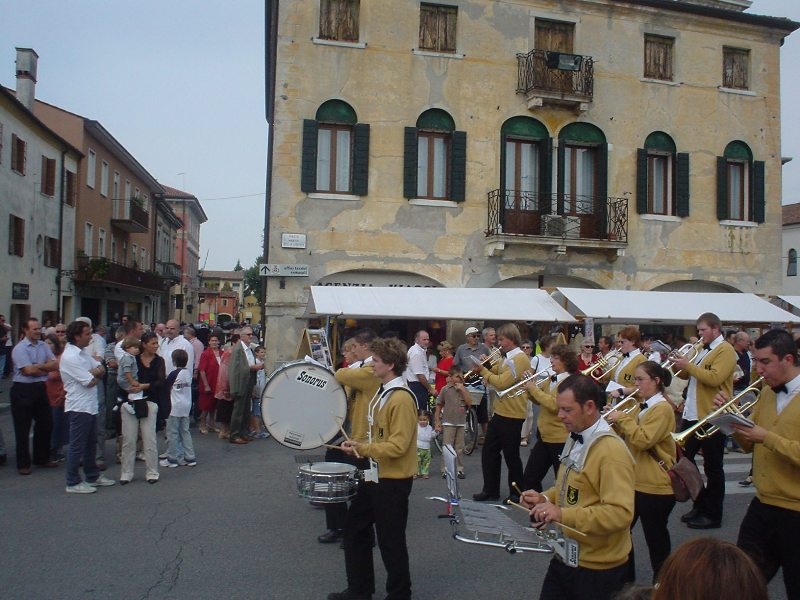 trasferta_mirano_04 (60).JPG